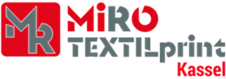 MIRO TEXTILprint Kassel